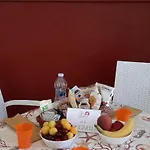Elisa Bed & Breakfast 3*
