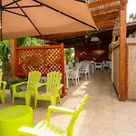 Elisa Bed & Breakfast