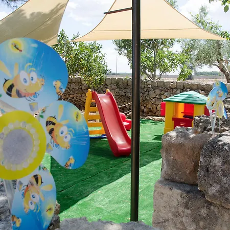 Oda ve Kahvaltı Elisa 3*