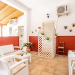 Elisa Frühstückspension