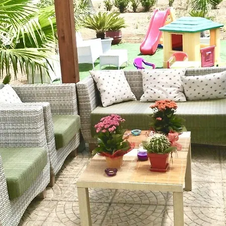 Elisa 3* טורה לפילו